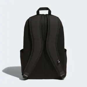 Rucksack adidas Essentials Classic image-1