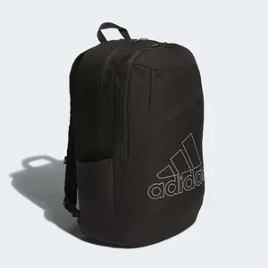 Rucksack adidas Essentials Classic image-2