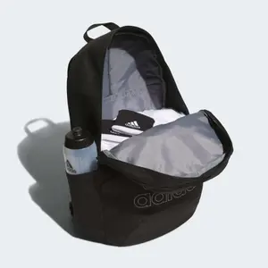 Rucksack adidas Essentials Classic image-3