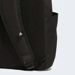Rucksack adidas Essentials Classic image-5