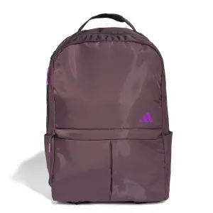 Rucksack Damen adidas