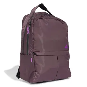 Rucksack Damen adidas image-1
