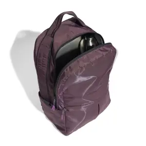 Rucksack Damen adidas image-2