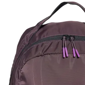 Rucksack Damen adidas image-4