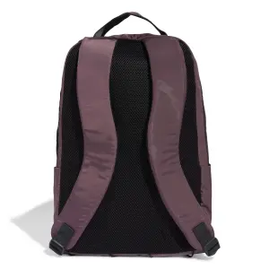 Rucksack Damen adidas image-3