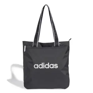 Women's tote Bag adidas Linear Essentials image-0