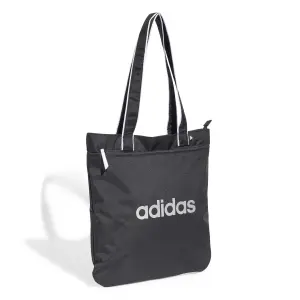 Women's tote Bag adidas Linear Essentials image-1