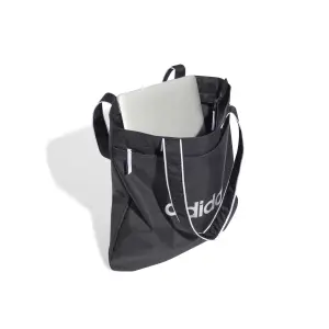 Women's tote Bag adidas Linear Essentials image-2