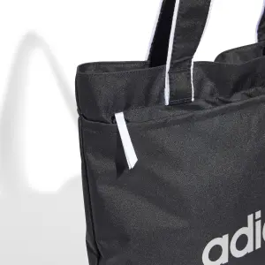 Women's tote Bag adidas Linear Essentials image-4