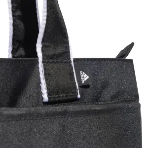Women's tote Bag adidas Linear Essentials image-5