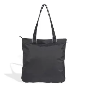 Women's tote Bag adidas Linear Essentials image-3