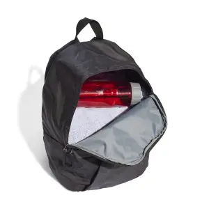 Rucksack Frau adidas Glow image-3