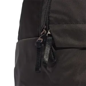 Rucksack Frau adidas Glow image-4