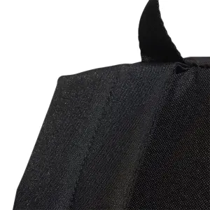 Rucksack Frau adidas Glow image-5