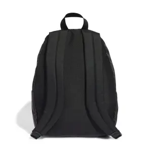 Rucksack Frau adidas Glow image-1