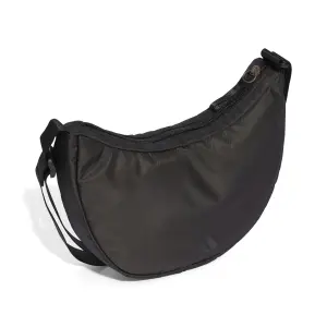 Torebka damska adidas Glow Festival image-1