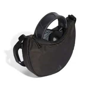 Torebka damska adidas Glow Festival image-3