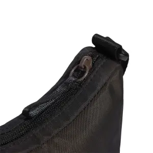 Torebka damska adidas Glow Festival image-5