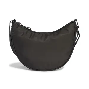 Torebka damska adidas Glow Festival image-2