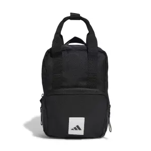 Extra small backpack adidas Prime image-0