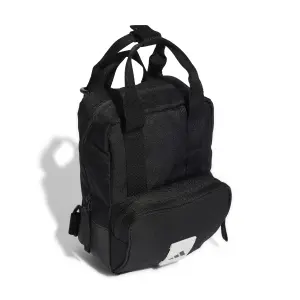 Extra small backpack adidas Prime image-1