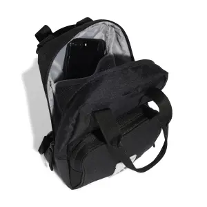 Extra small backpack adidas Prime image-2