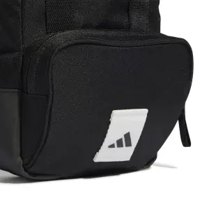 Extra small backpack adidas Prime image-4