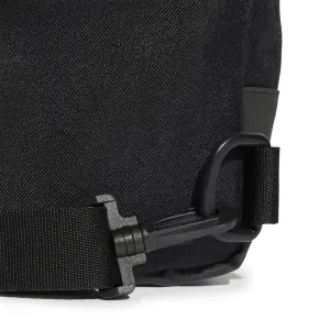 Extra small backpack adidas Prime image-5