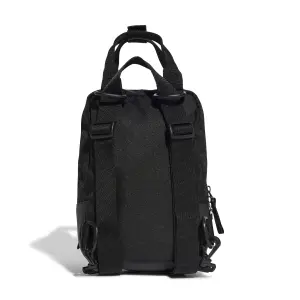 Extra small backpack adidas Prime image-3