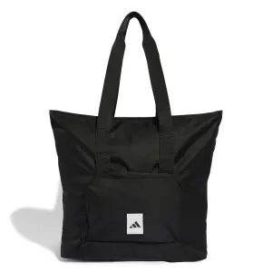 Tote bag adidas Prime image-0