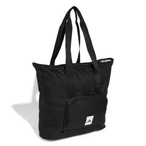 Tote bag adidas Prime image-1