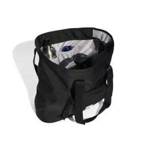 Tote bag adidas Prime image-2