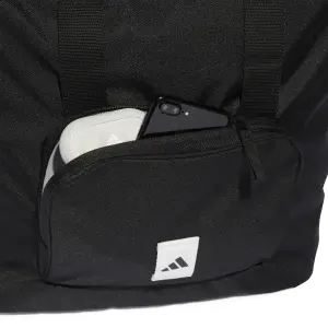 Tote bag adidas Prime image-4