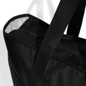 Tote bag adidas Prime image-5