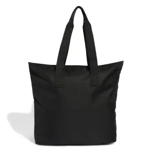Tote bag adidas Prime image-3