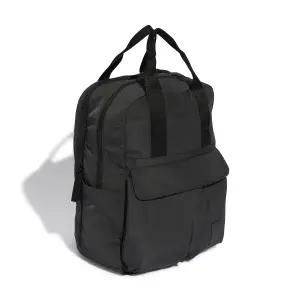 Plecak adidas Prime Back To University image-1