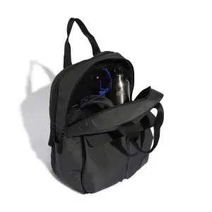 Plecak adidas Prime Back To University image-2