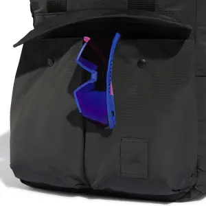 Plecak adidas Prime Back To University image-5