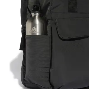 Plecak adidas Prime Back To University image-4