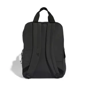 Plecak adidas Prime Back To University image-3