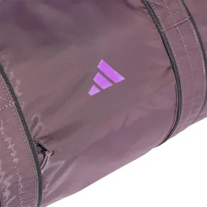 Damen Duffle Bag adidas image-5