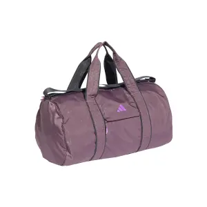 Damen Duffle Bag adidas image-0