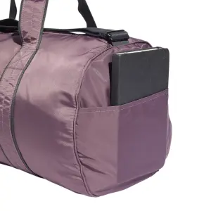 Damen Duffle Bag adidas image-4