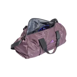 Damen Duffle Bag adidas image-3