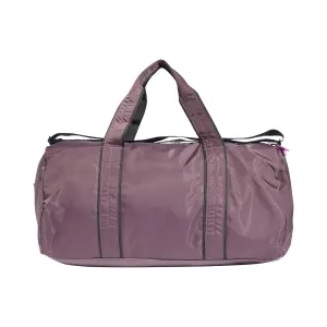 Damen Duffle Bag adidas image-2