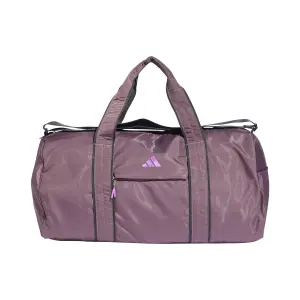 Damen Duffle Bag adidas image-1