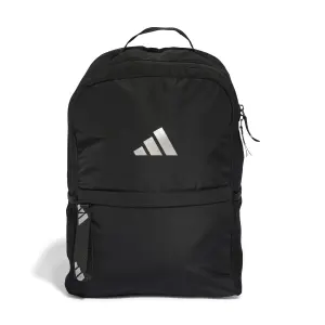 Women's quilted backpack adidas image-0