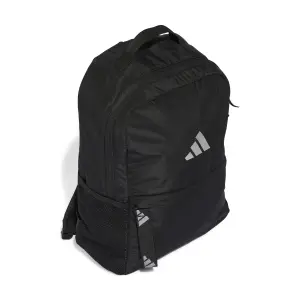 Women's quilted backpack adidas image-2