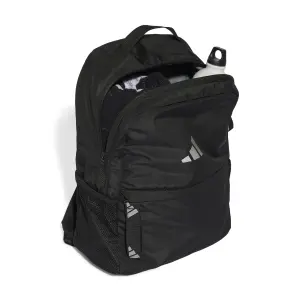 Women's quilted backpack adidas image-3