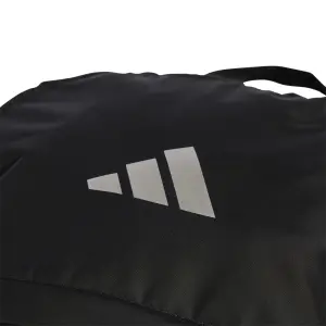 Women's quilted backpack adidas image-4